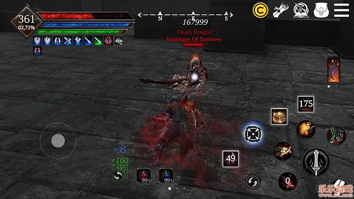 WRԨ˵(ðϷ)v1.011 Ѱͼ