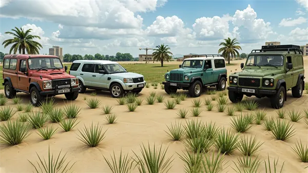 超级车辆驾驶安卓版手机版 超级车辆驾驶安卓版手机版