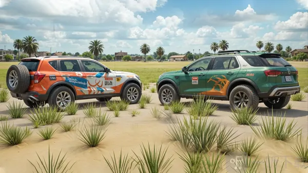 超级车辆驾驶安卓版手机版 超级车辆驾驶安卓版手机版