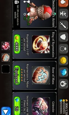 СС³(ð)v1137 ֻͼ