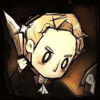 ҽ(ҽѧϷ)vshenyi2.20220322.1 ֻ