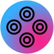 Torzu2025ٷ°汾vandroid-193 Ѱ