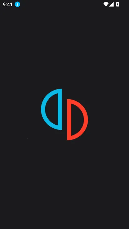 Torzu2025ٷ°汾vandroid-193 Ѱͼ