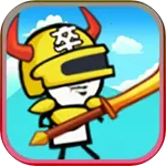 ս2025ٷ°汾v1.8.1 ׿