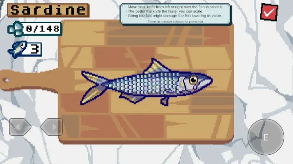 海上餐厅2025官方正版 海上餐厅2025官方正版