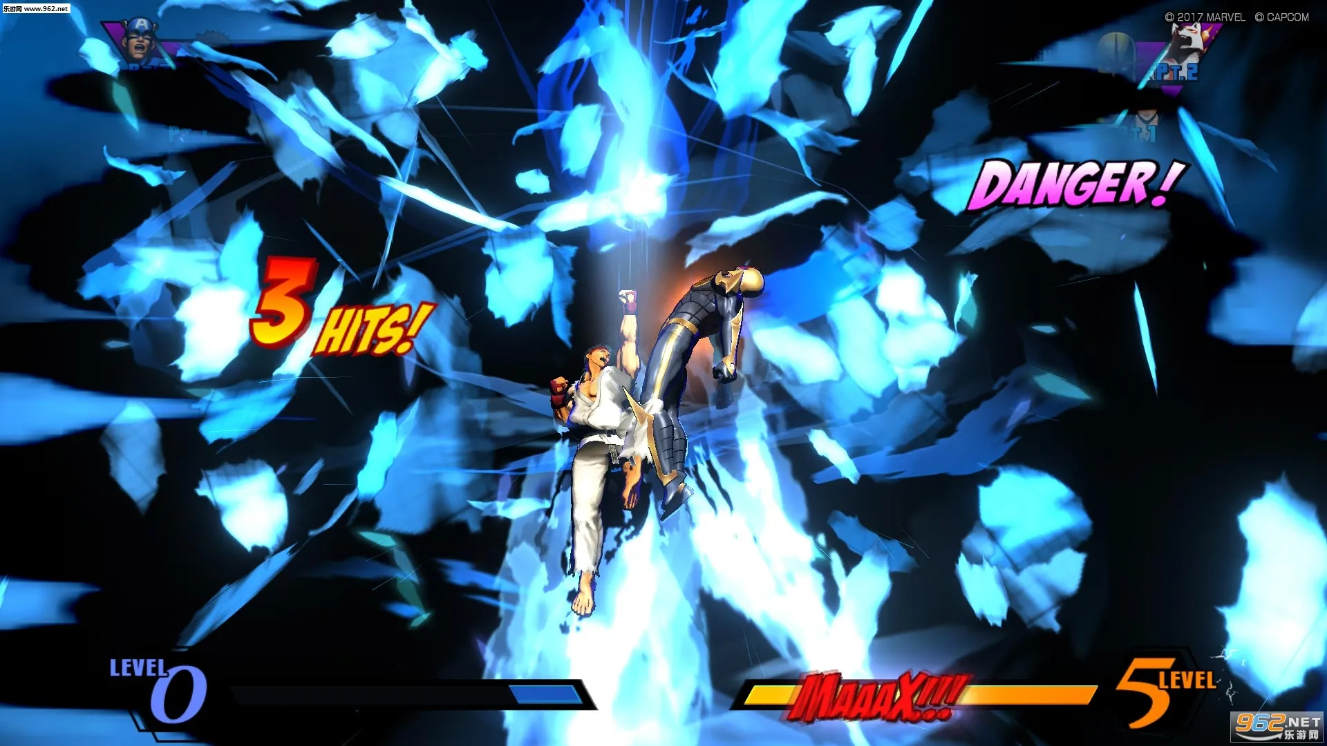 VSտ(ԪϷ)v0.2.6 ׿ͼ