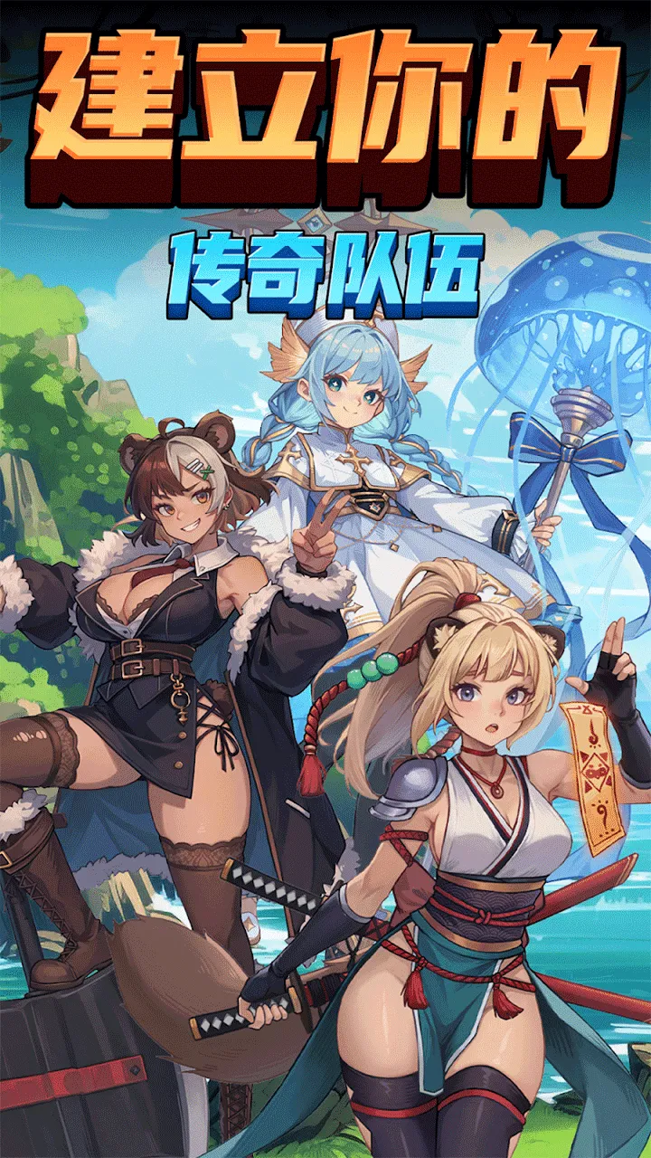 צצԶ2025ٷv1.0.8 ٷͼ