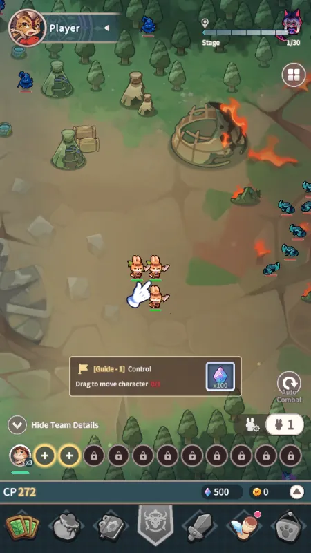 צצԶ2025ٷv1.0.8 ٷͼ