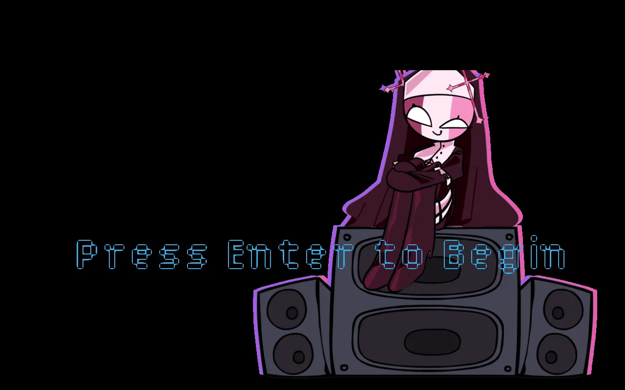 ɫ֮ҹŮģֻv0.2.8 ׿ͼ