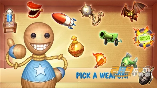 ľż2025°汾v1.14.1514 ׿ͼ