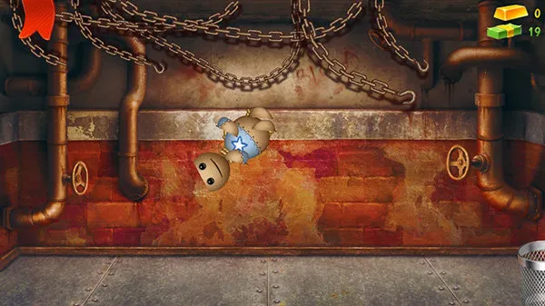 ľż2025°汾v1.14.1514 ׿ͼ