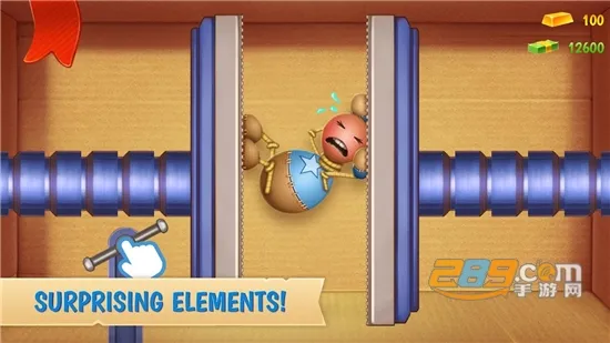 ľż2025°汾v1.14.1514 ׿ͼ