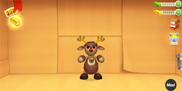 ľż2025°汾v1.14.1514 ׿ͼ