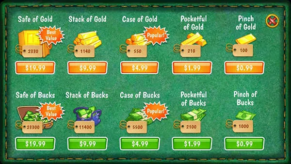 狂扁木偶人2025最新版本 狂扁木偶人2025最新版本