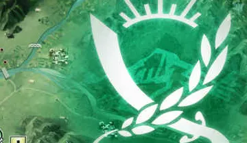 Rebel Inc.最新手机版 Rebel Inc.最新手机版