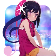 girlgirl(Դƽ̨)v2.2.0 ٷ