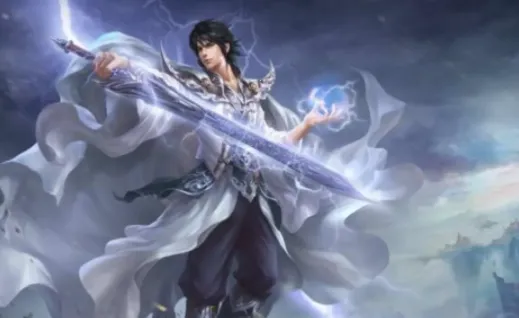 黄桃书屋(电子书阅读软件) 黄桃书屋(电子书阅读软件)