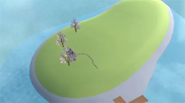 sakura school simulator(校园模拟游戏) sakura school simulator(校园模拟游戏)