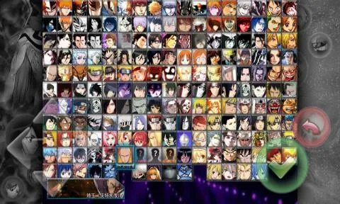 vsӰ׿ֻv4.3.8.191122.2 Ѱͼ