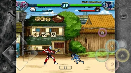 vsӰ׿ֻv4.3.8.191122.2 Ѱͼ