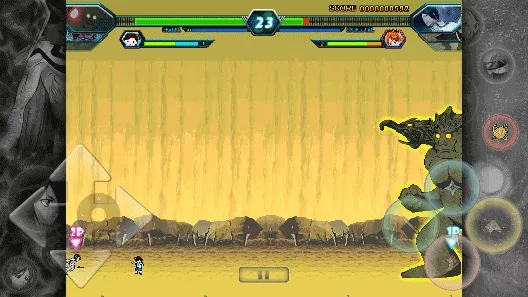 vsӰ׿ֻv4.3.8.191122.2 Ѱͼ