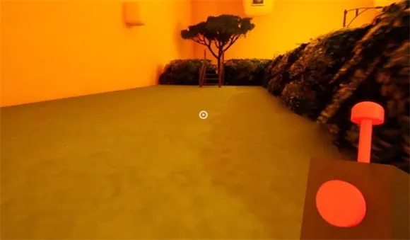 ׶԰7(ðսϷ)v1.0 Ѱͼ