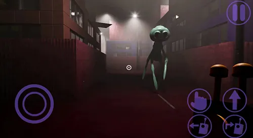 ׶԰7(ðսϷ)v1.0 Ѱͼ