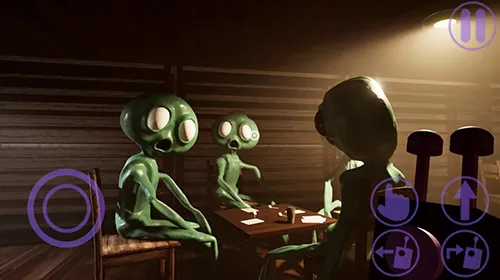 ׶԰7(ðսϷ)v1.0 Ѱͼ