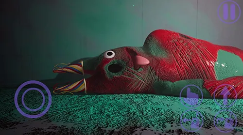 ׶԰7(ðսϷ)v1.0 Ѱͼ