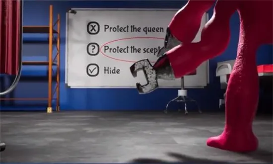 ׶԰7(ðսϷ)v1.0 Ѱͼ