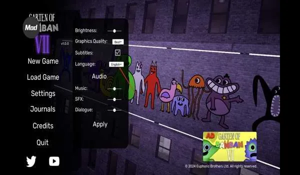 班班幼儿园7官方版下载