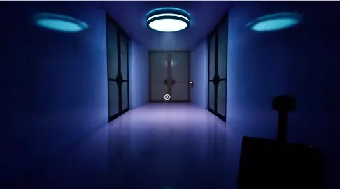 班班幼儿园第7章(冒险解谜游戏) 班班幼儿园第7章(冒险解谜游戏)