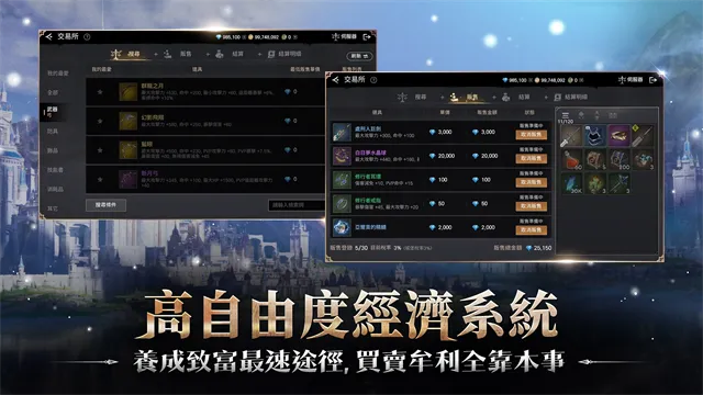 սŵ(˶)v1.200.264 ֻͼ