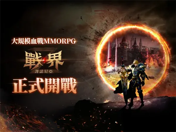 սŵ(˶)v1.200.264 ֻͼ