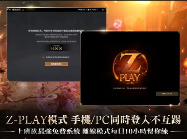 սŵ(˶)v1.200.264 ֻͼ