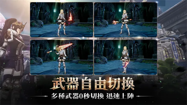 սŵ(˶)v1.200.264 ֻͼ