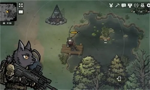 ս2ʾ¼׿ֻv3.3.0 Ѱͼ