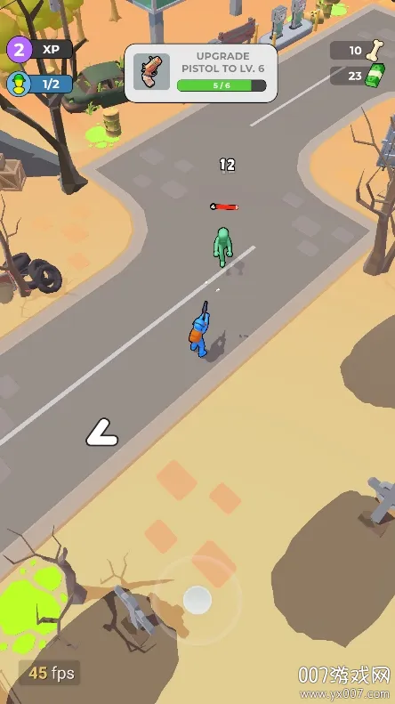 ֮ؽʬ氲׿ֻv1.7.1 ֻͼ