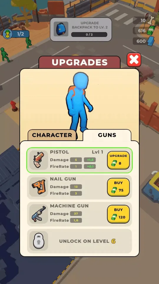 ֮ؽʬ氲׿ֻv1.7.1 ֻͼ