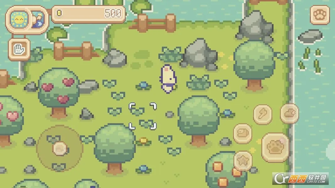 ѿ(ģðϷ)v1.14.0 ٷͼ