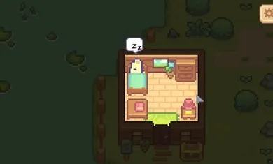 ѿ(ģðϷ)v1.14.0 ٷͼ