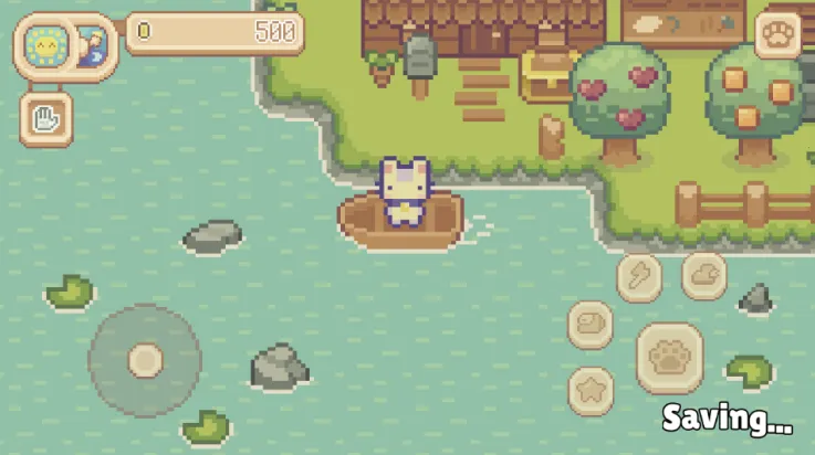 ѿ(ģðϷ)v1.14.0 ٷͼ