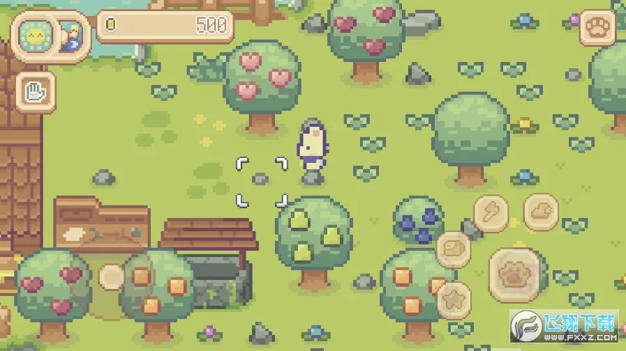 ѿ(ģðϷ)v1.14.0 ٷͼ