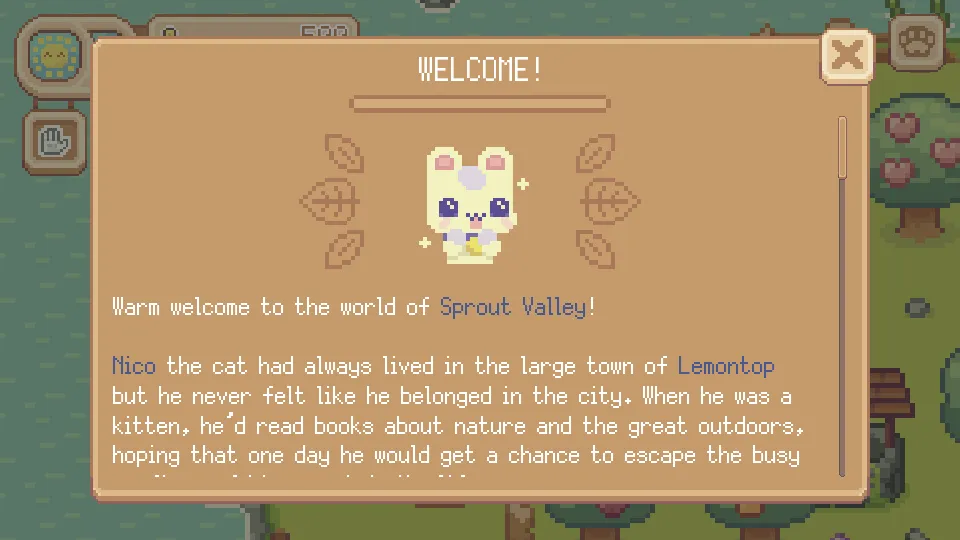 ѿ(ģðϷ)v1.14.0 ٷͼ