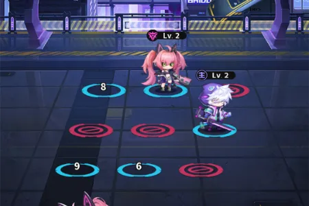 超维计划2025最新版本 超维计划2025最新版本