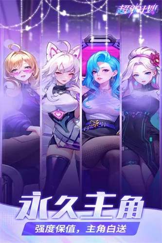 άƻ2025°汾v1 ٷͼ