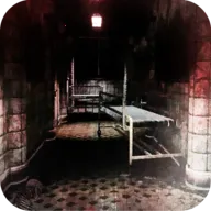 ֲҽԺ2025ذװv1.4 ׿