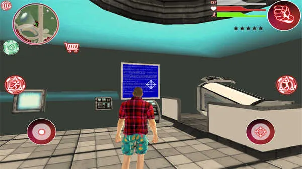 Ӣ۳(ӢðϷ)v1.4 Ѱͼ