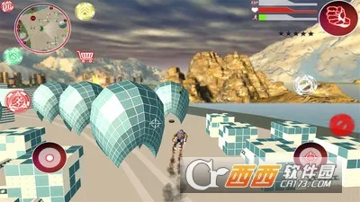 Ӣ۳(ӢðϷ)v1.4 Ѱͼ