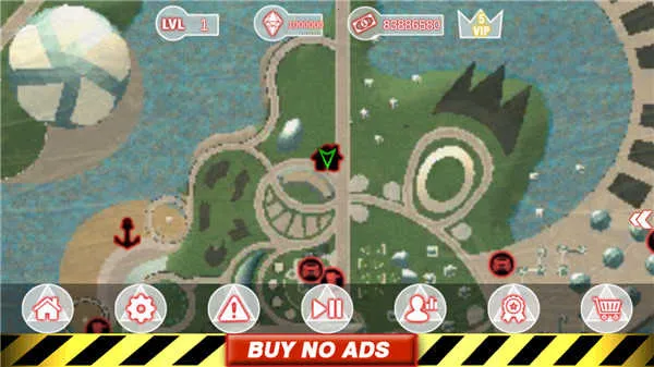 Ӣ۳(ӢðϷ)v1.4 Ѱͼ